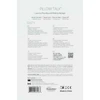 Pillow Talk Feisty -  Thrusting Vibrator - Pink