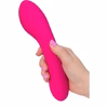 Swan Wand - Pink