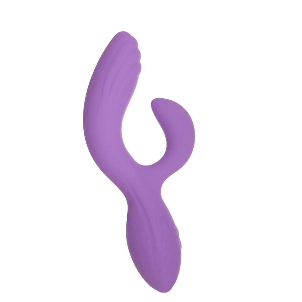Purple Vibe