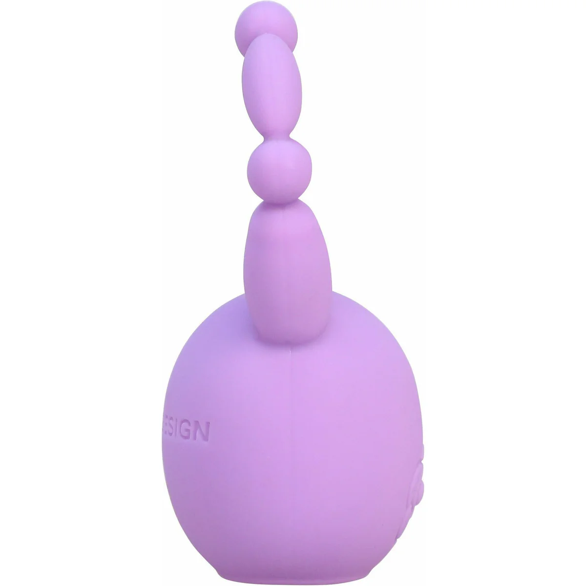 Maro Kawaii 4 - Tentacle Vibrator