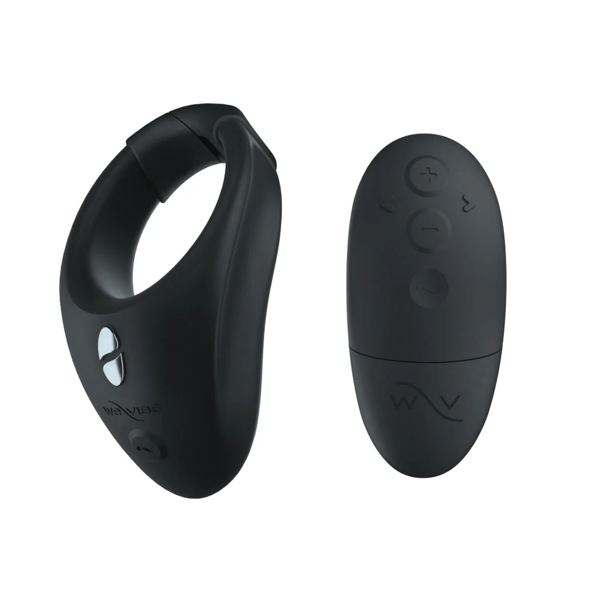 We-Vibe Special Edition Tease Us Set (Moxie+ & Bond)