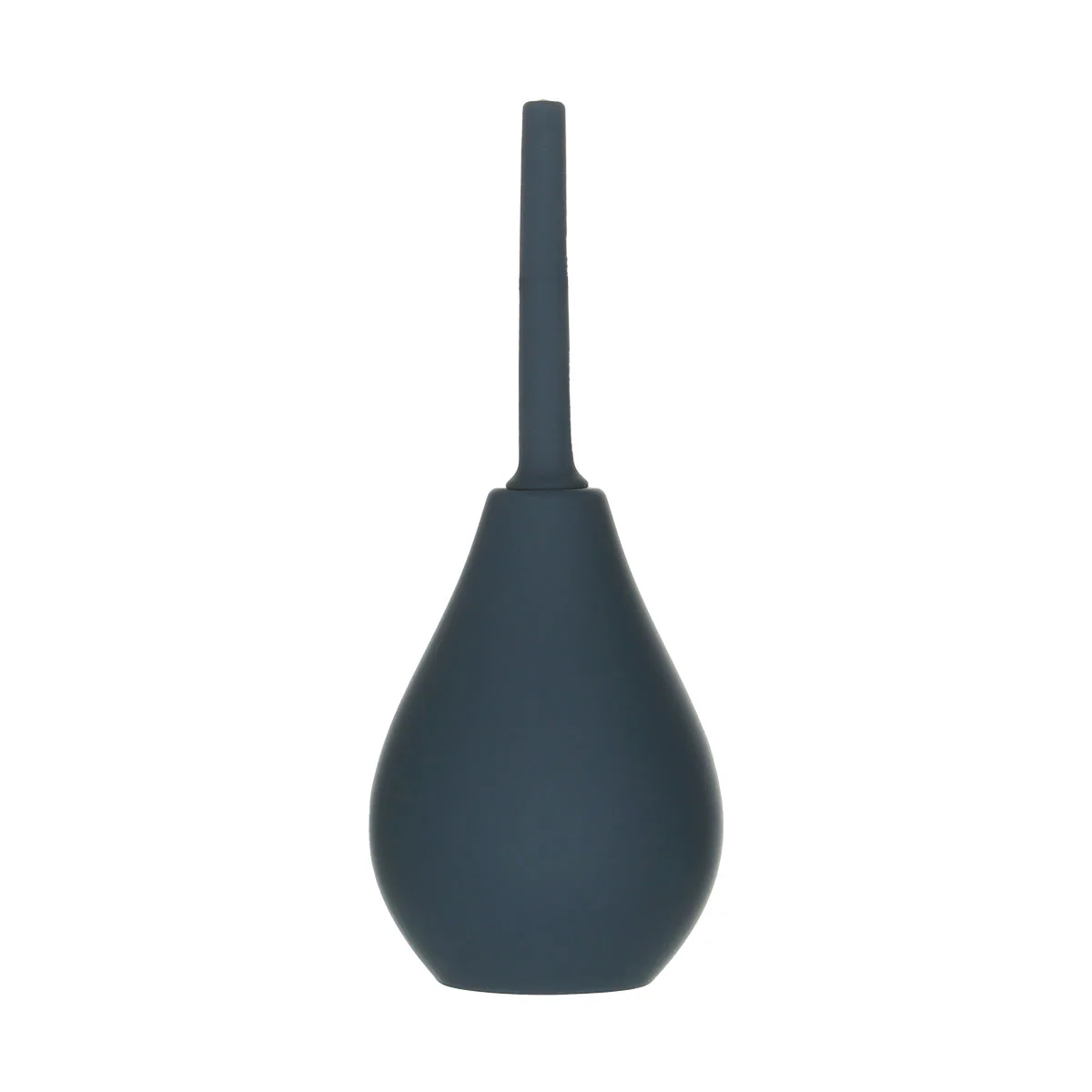 LUX active® Equip – Silicone Anal Training Kit