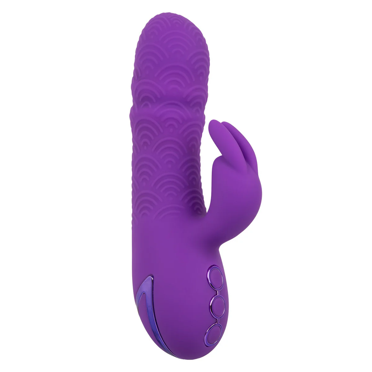 CaleXOtics California Dreaming Manhattan Beach Marvel - Purple
