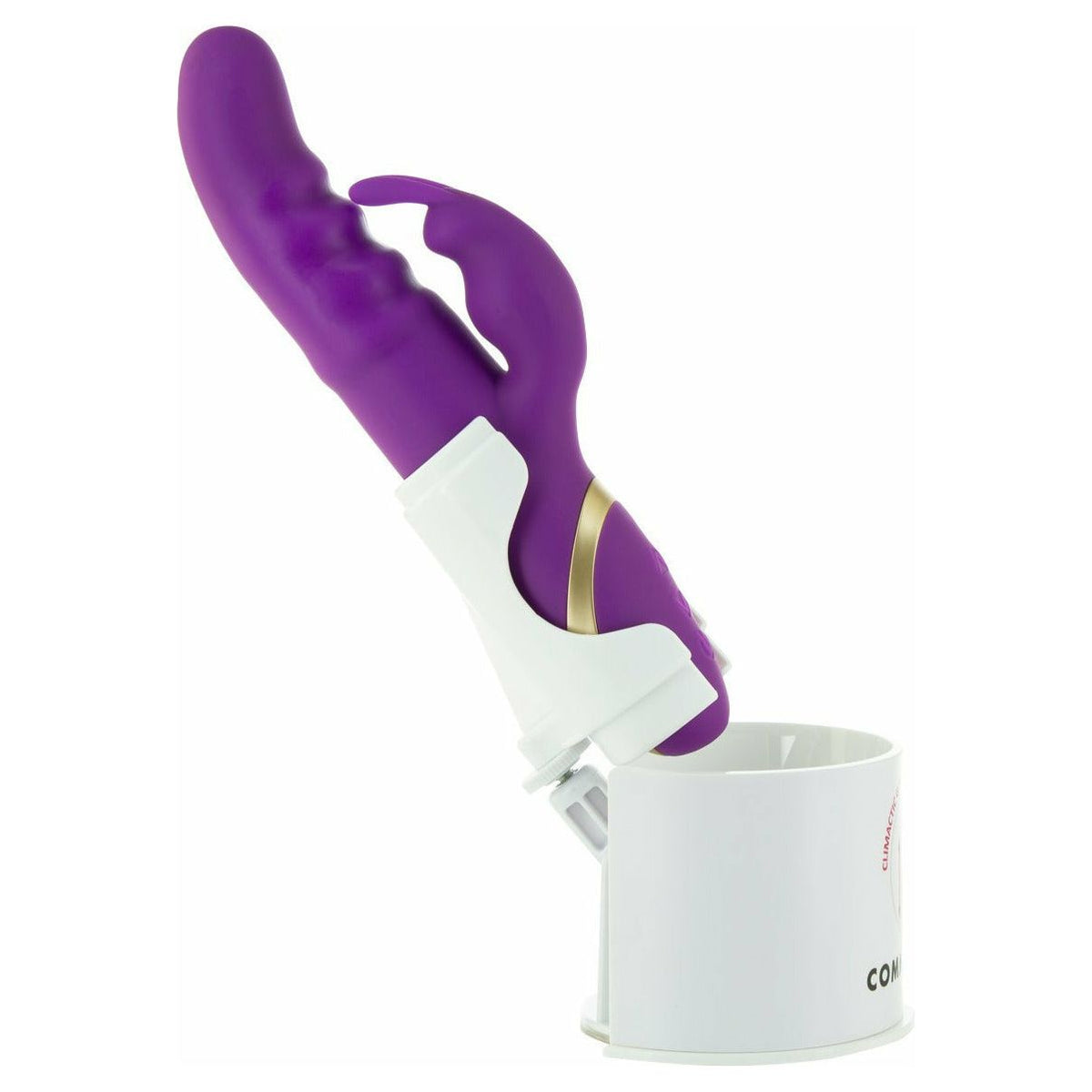 Commotion Commotion Cha Cha Display Cup with Tester - Limit of 1 per store