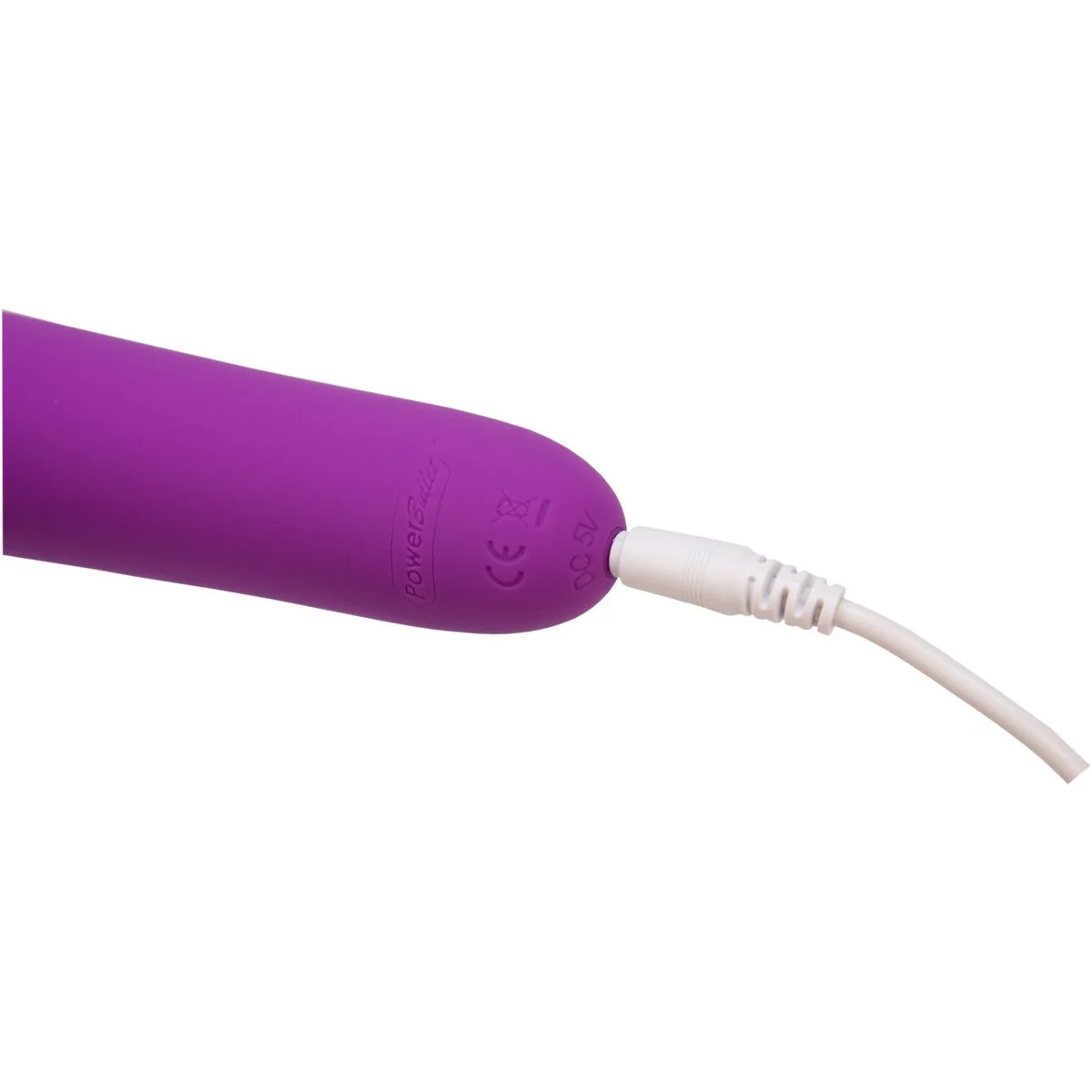 Wonderlust Destiny - Purple