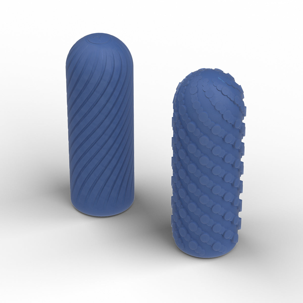 We-Vibe - Arcwave - Ghost Stroker - Blue