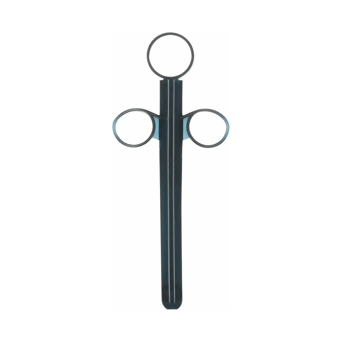 LUX active® Equip – Silicone Anal Training Kit