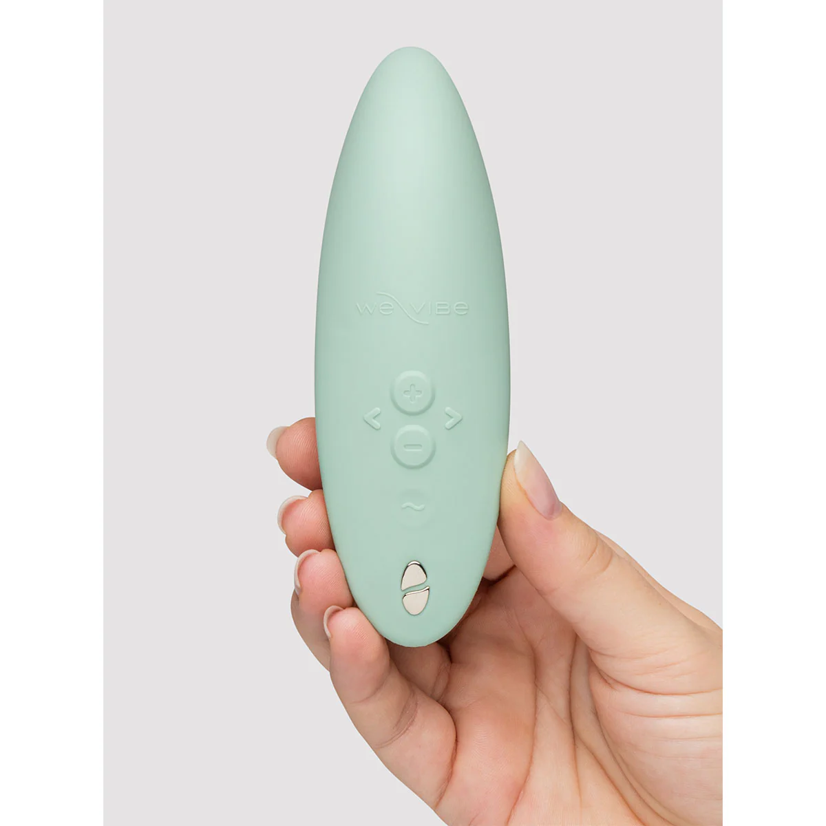 We-Vibe Melt 2 - Sage