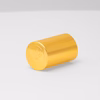 Stud 100 Delay Spray For Men – 12g