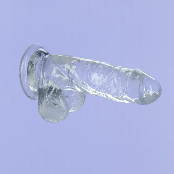 Addiction Crystal – 6