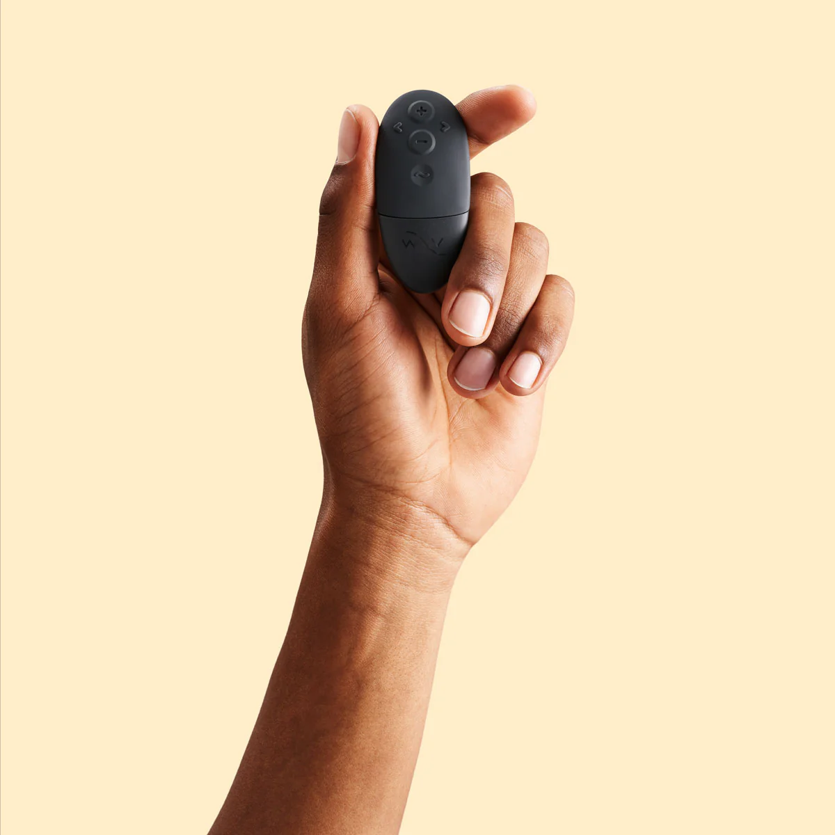 We-Vibe Special Edition Tease Us Set (Moxie+ & Bond)
