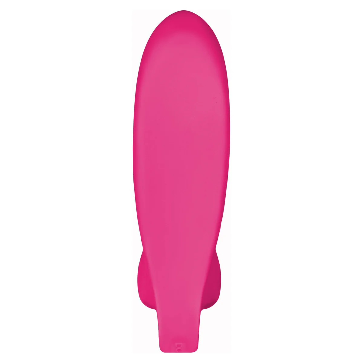 Lover's Dream Couples Vibrator - Pink