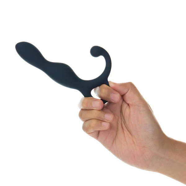 LUX active® LX1 – Anal Trainer 5.75