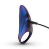Hueman Neptune – Vibrating Cock Ring