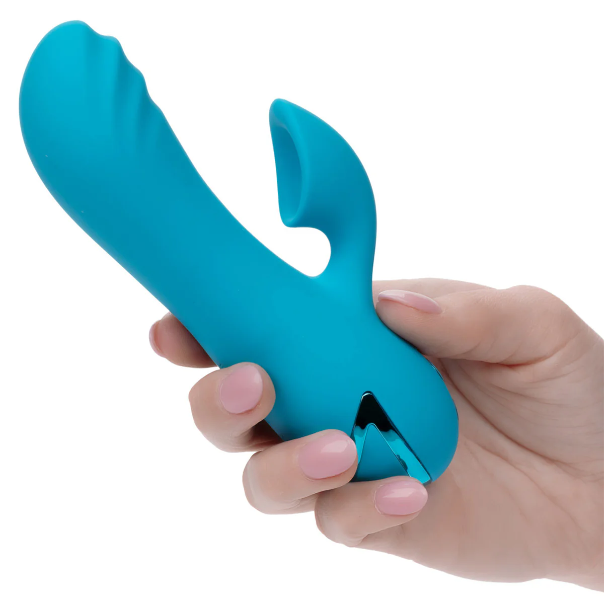CaleXOtics California Dreaming Sunset Beach Seducer - Blue
