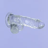 Addiction Crystal – 6