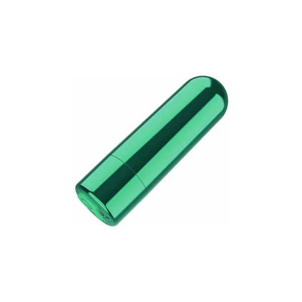 PowerBullet Rechargeable Power Bullet Bowl - Display of 12