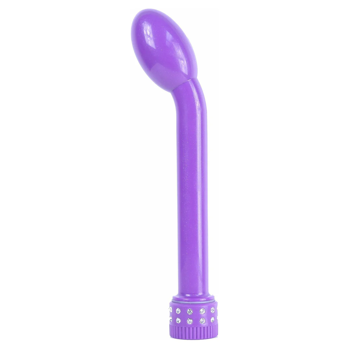 PGL Hip G - G-Spot Vibrator