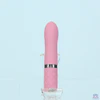 Pillow Talk Flirty - Mini Massager - Pink