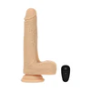 Naked Addiction The Freak - 7.5