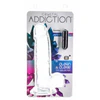 Addiction Crystal – 8