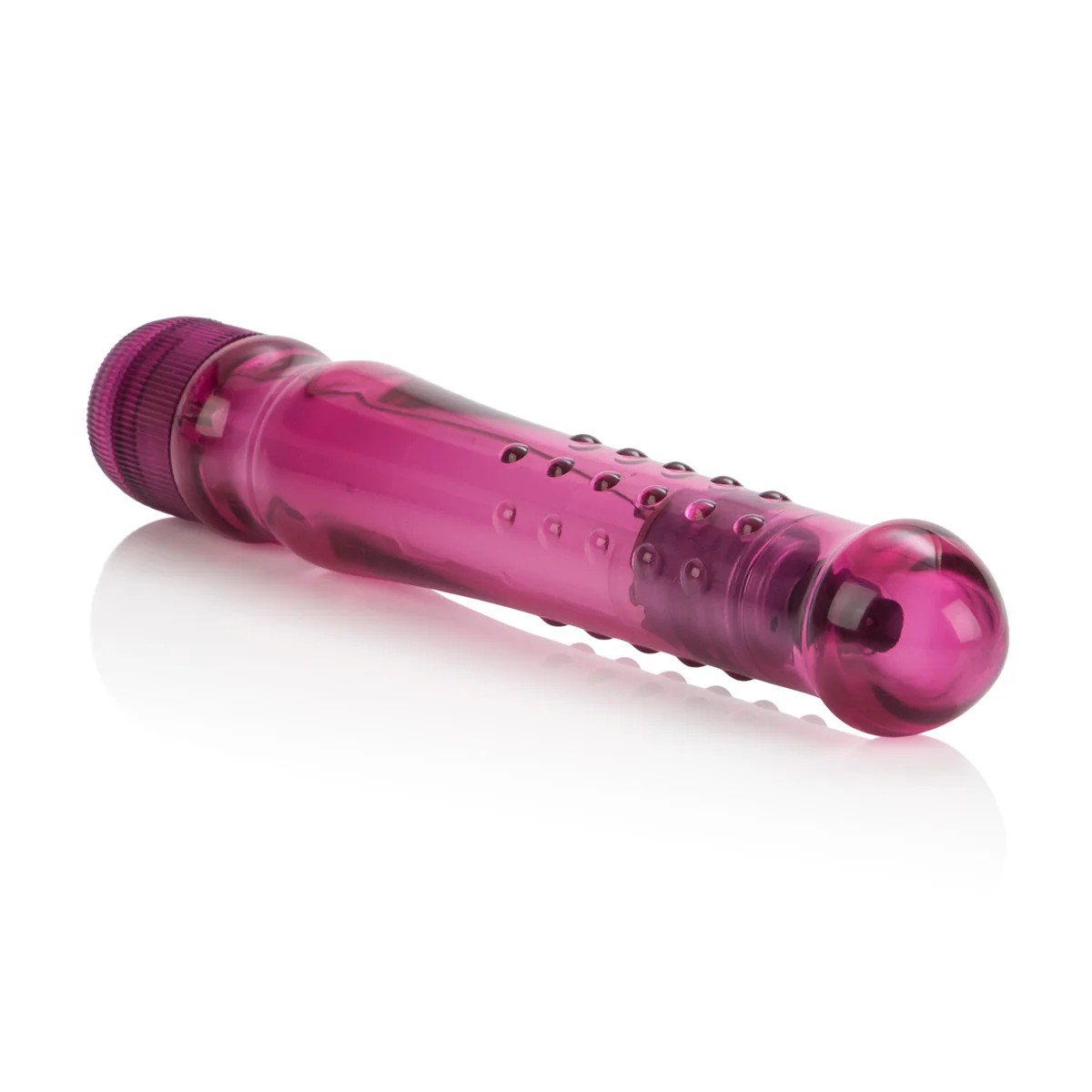 CalExotics Waterpoof Turbo Glider Raspberry Crush