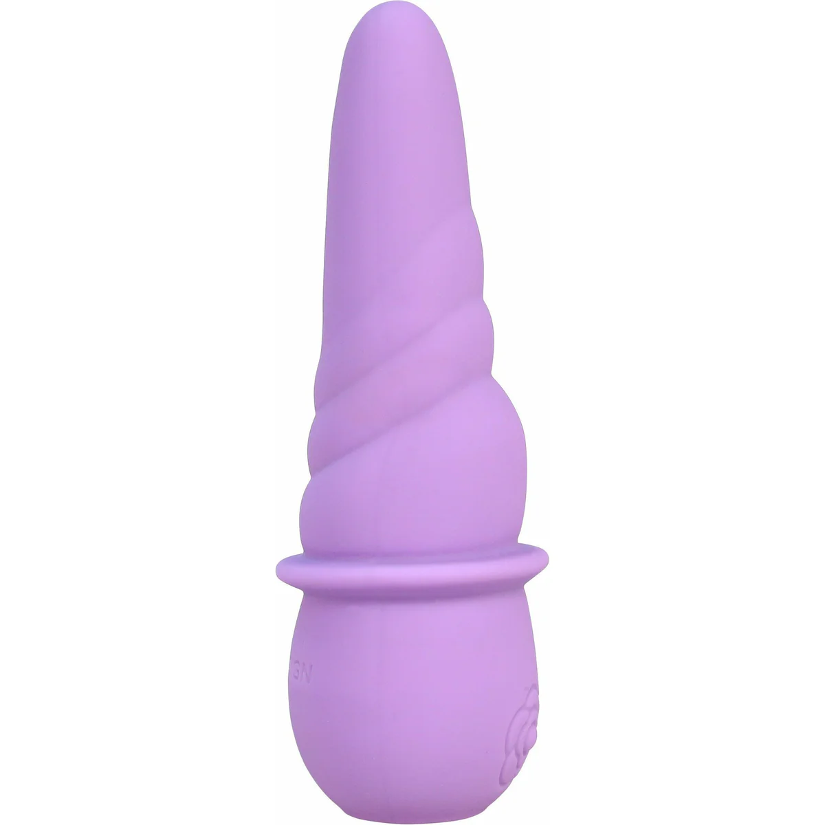 Maro Kawaii 8 - Rotating Vibrator