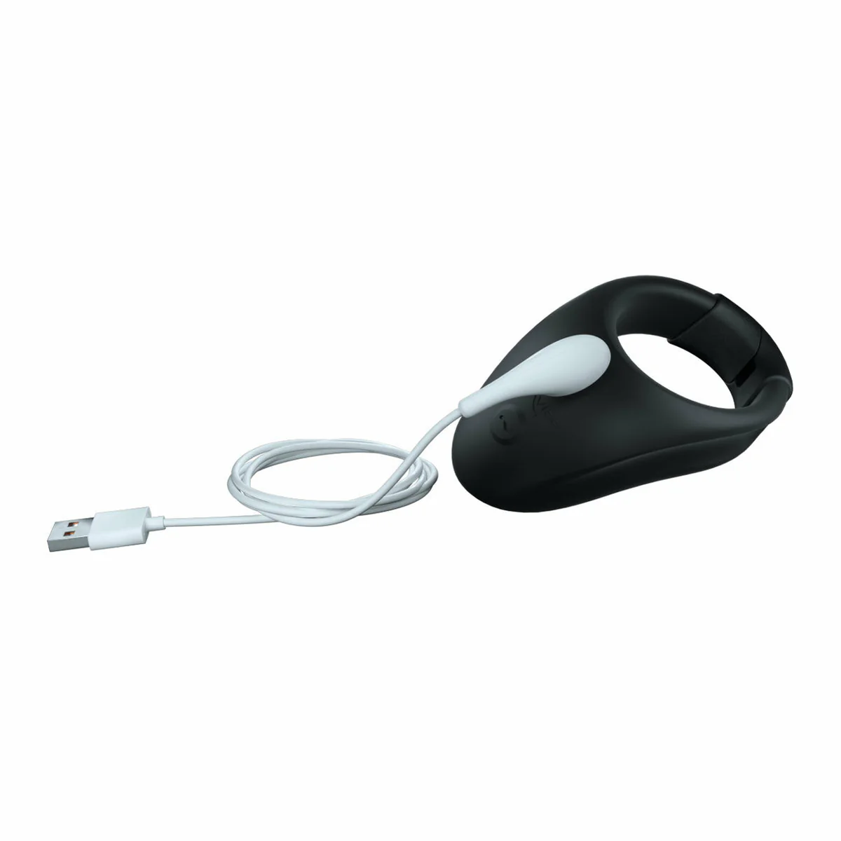 We-Vibe Special Edition Tease Us Set (Moxie+ & Bond)