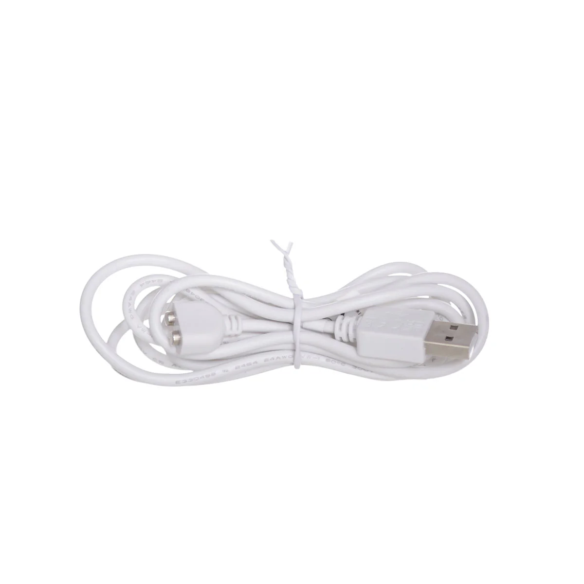 Swan Magnetic Charging Cable