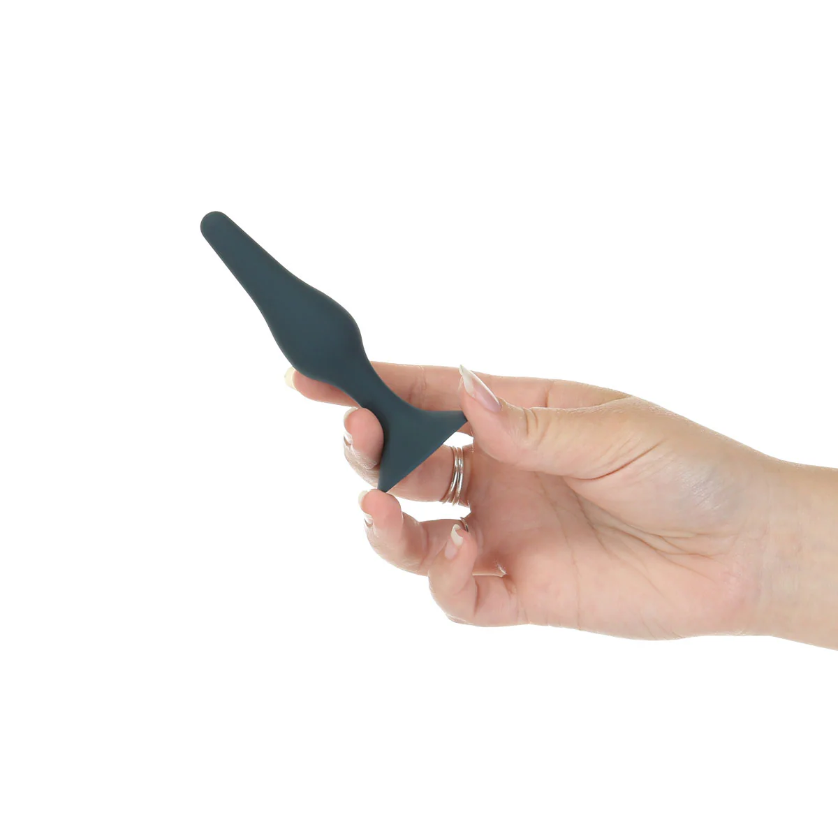 LUX active® Equip – Silicone Anal Training Kit