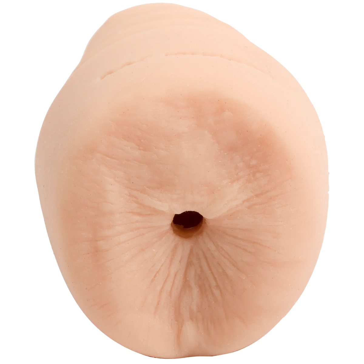 Doc Johnson Ass Palm Pal