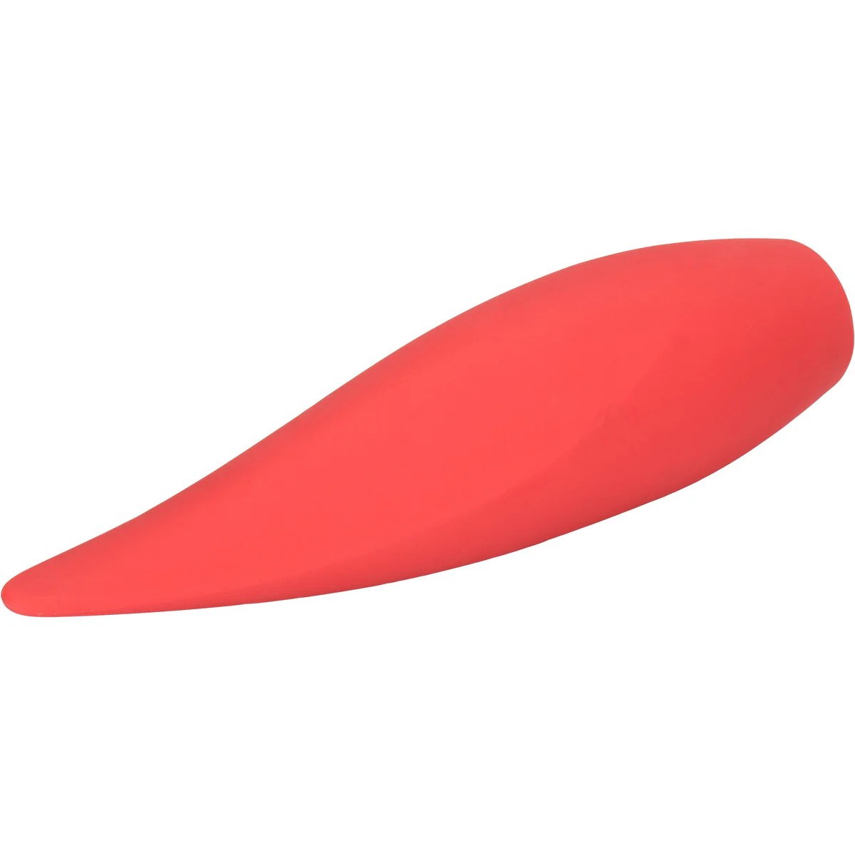 CalExotics Red Hot - Ember