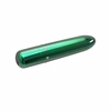 PowerBullet Pretty Point – Bullet Vibrator – Rechargeable – Teal