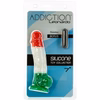 Addiction Leonardo 7