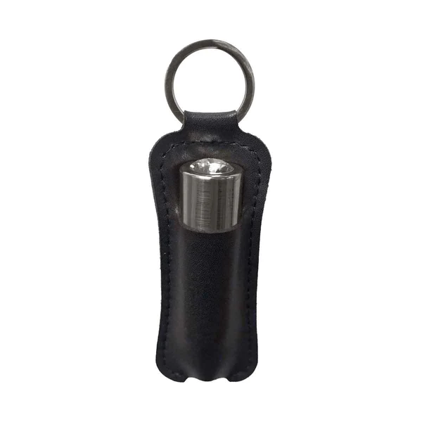 First-Class Bullet - 2.5
