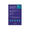 Womanizer Starlet 3 – Clitoral Stimulator – Indigo