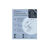 Womanizer Classic 2 – Clitoral Stimulator – Black