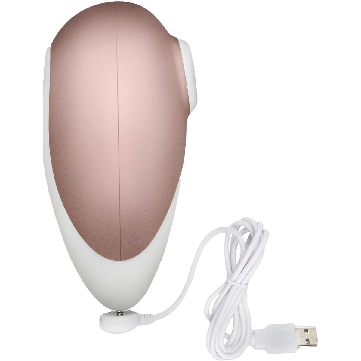 Satisfyer Pro Deluxe Vibrator (Next Generation)