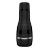 Satisfyer Men Classic Silver Masturbator