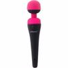 PalmPower Recharge Waterproof Personal Massager