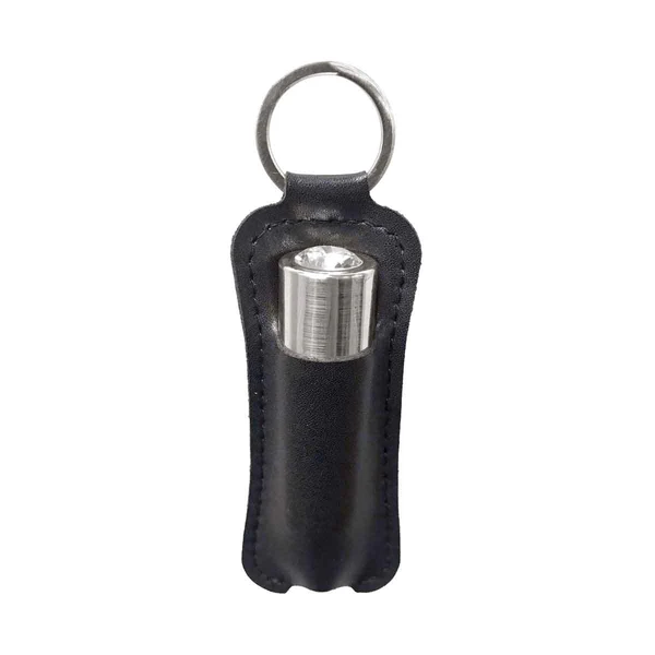 First-Class Bullet - 2.5