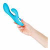 Wonderlust St Tropez - Teal