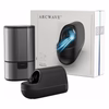 Arcwave Ion – Pulsating Masturbator – Black