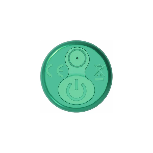 PowerBullet Rechargeable Power Bullet Bowl - Display of 12