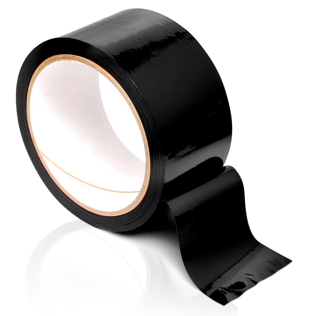 Pipedream - Fetish Fantasy Series - Limited Edition -  Bondage Tape - Black