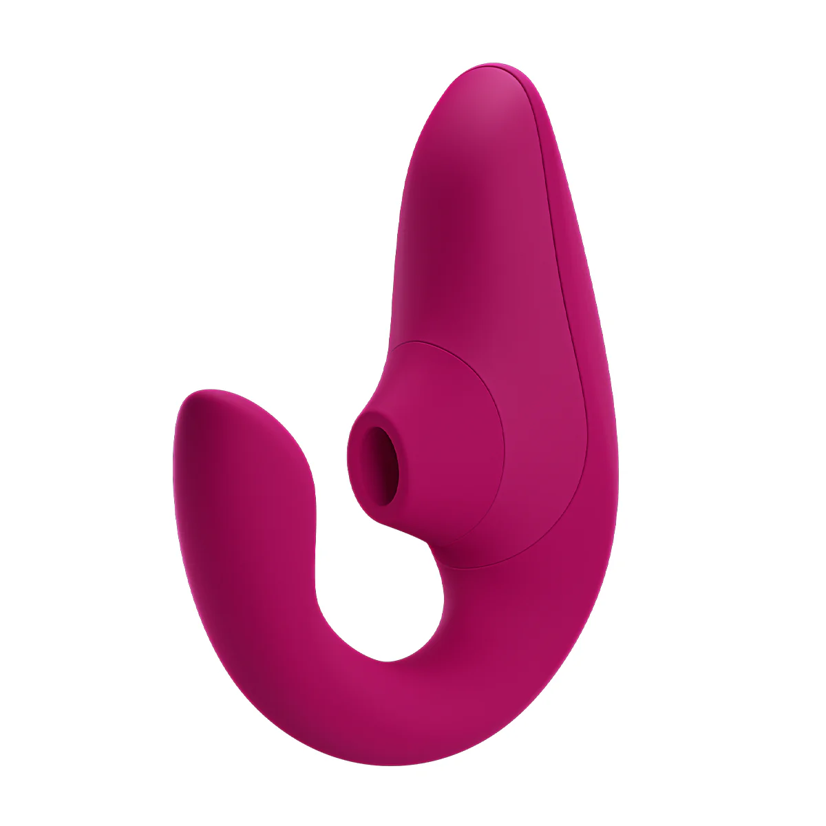 Womanizer Blend – Vibrant Pink