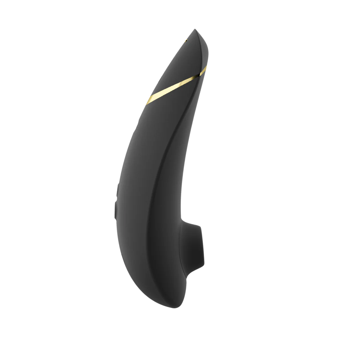 We-Vibe® & Womanizer – Golden Moments 2.0 – Limited Edition Gift Set - Black