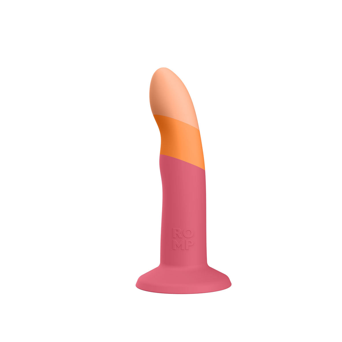 ROMP Dizi Tester