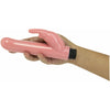 Seven Creations G Rabbit Vibrator – Pink