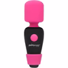 PalmPower Pocket - Rechargeable Mini Massager